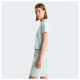 The North Face Γυναικεία κοντομάνικη μπλούζα Essential Regular Cutie T-Shirt